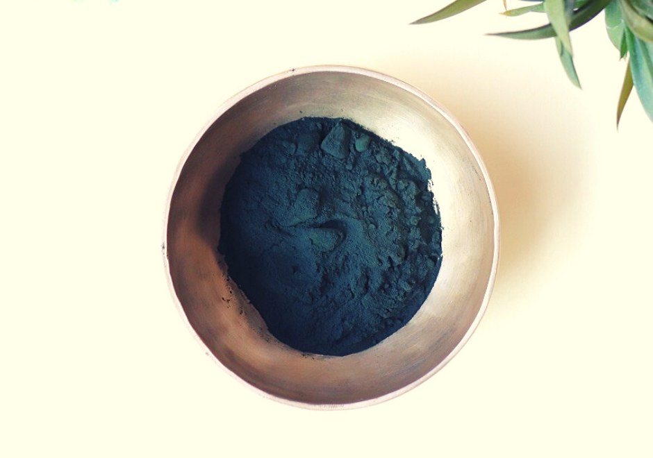 La spiruline, un allié en or pour l’immunité