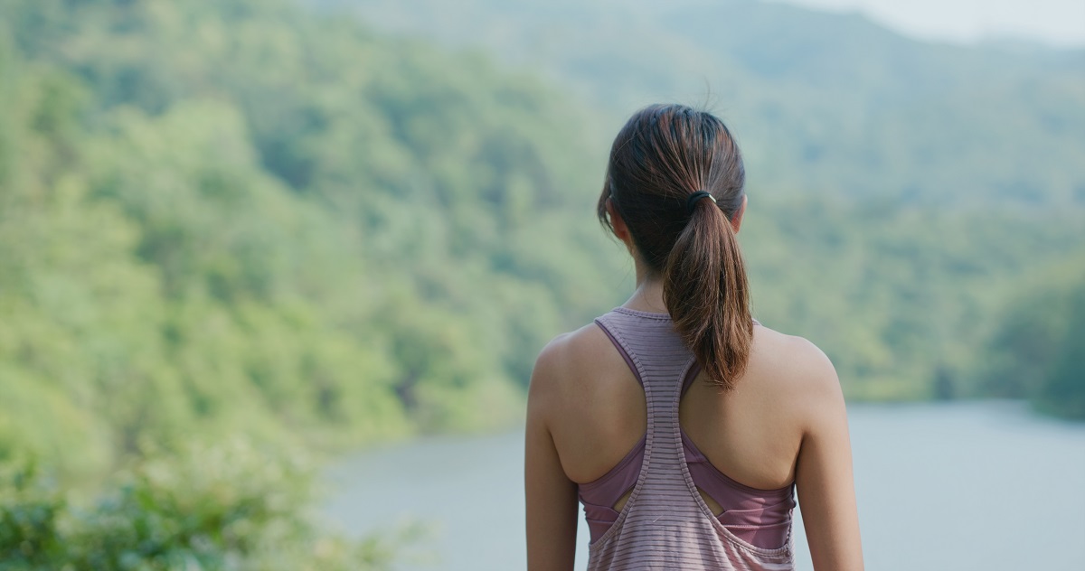 Les bienfaits de la spiruline pour le sport