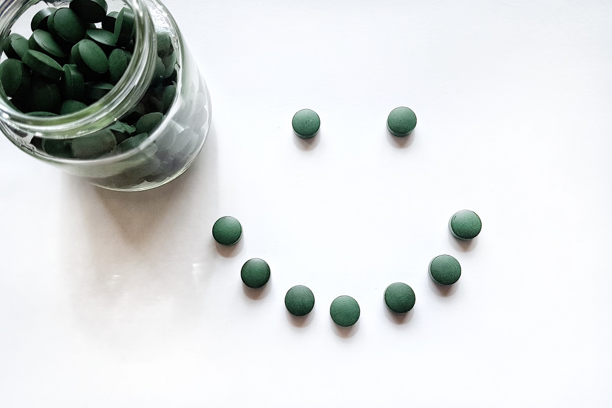 Les bienfaits de la spiruline : à quoi sert-elle ?